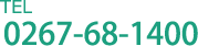 TEL03-5366-0346